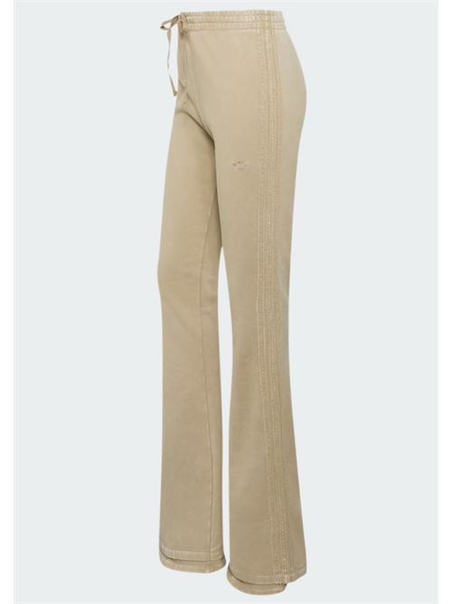 sst bct pant ADIDAS ORIGINAL | KT1915KHATHR